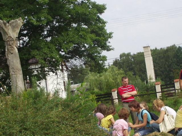 Obóz Młodzieży Pożarniczej
