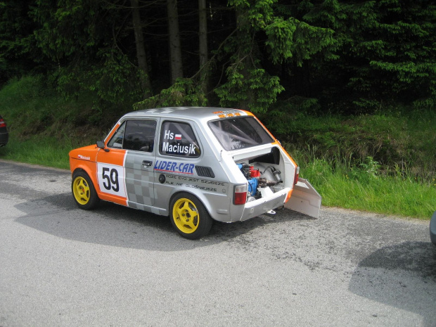 Fiat 126p