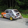 Fiat 126p