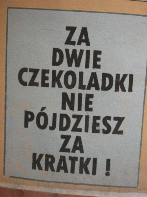 Wrocławskie wędrowanie :)) #Wrocłąw