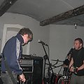 Aporia
Jasło 23.04.2oo9 Royal