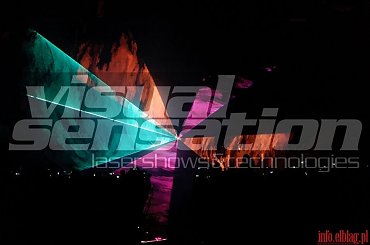 Pokazy Laserowe,Lasery,Pirotechnika,Fontanny Wodne, Ekrany Wodne #EkranyWodne #FontannyWodne #Lasery #Pirotechnika #PokazyLaserowe