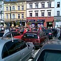 zlot opla w krotoszynie