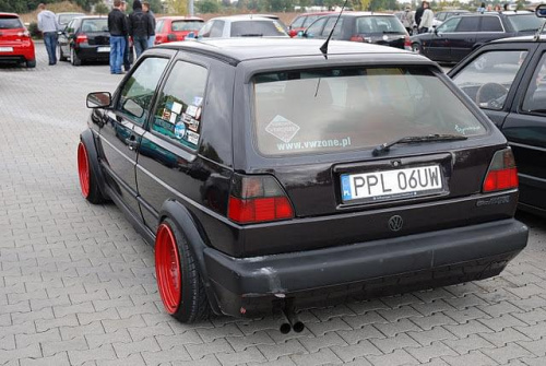 mk2gti