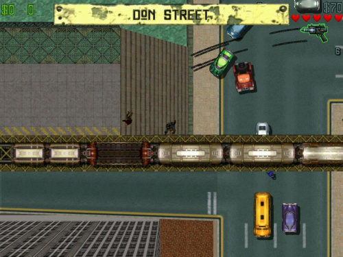 #GTA2