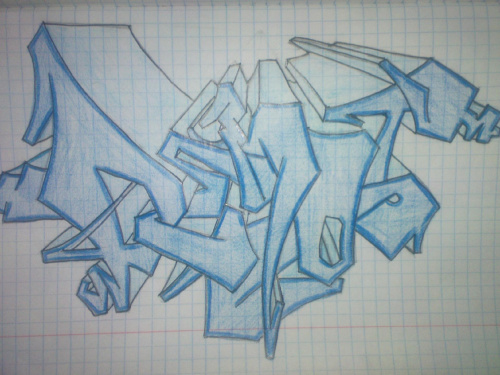 DEJOT