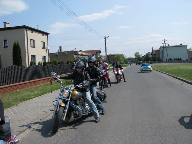 #Koszecin2009