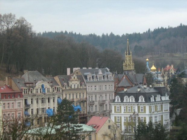 Karlowy Vary,09