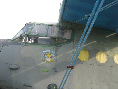 An-2