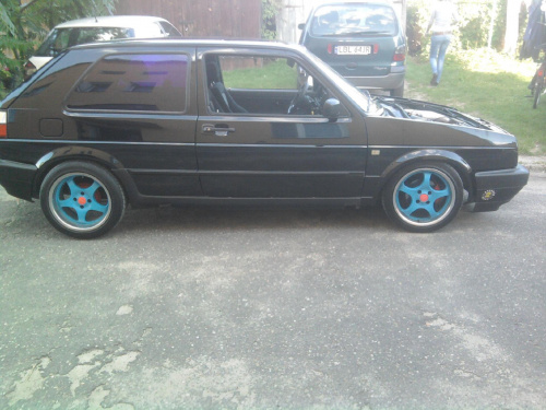 mk2 abf