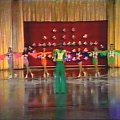 Polska Rewia Na Lodzie 1975rok