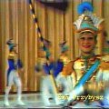 Polska Rewia Na Lodzie 1975rok