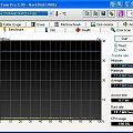 Kingston CF Card 133x test Tune Pro