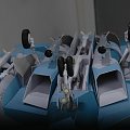 PAK FA-Hobby Model 3/2011 #PAKFA #HobbyModel