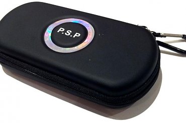psp alle #psp