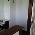 PO REMONCIE - BEZP. - 72m2 - OCHOTA - SZCZĘŚLIWICE