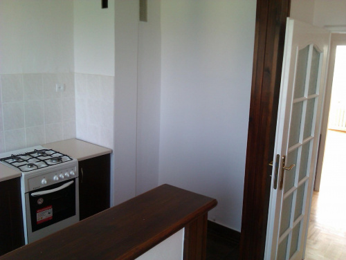 PO REMONCIE - BEZP. - 72m2 - OCHOTA - SZCZĘŚLIWICE