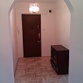 PO REMONCIE - BEZP. - 72m2 - OCHOTA - SZCZĘŚLIWICE