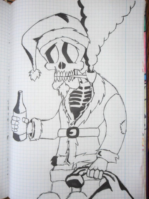 mikołaj