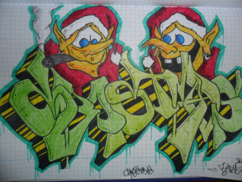 christmas