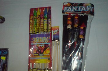 #petardy #fajerwerki #fireworks #chocianowiec #fp3 #hestia #jorge #dolnyslask #wyrzutnie #forumfajerwerki #feallan #sylwester #NowyRok #strzelanie