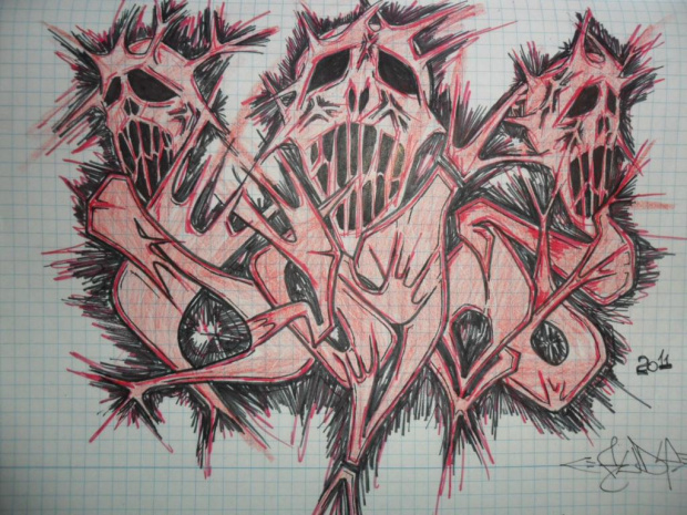 dejot