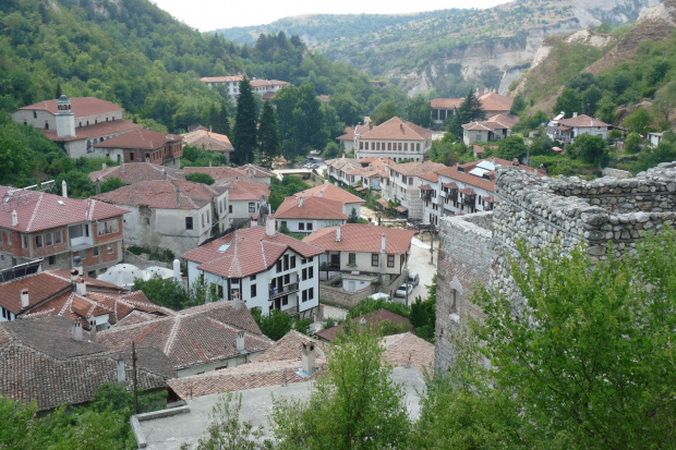 Melnik