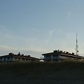 RTON Emitel Swinoujście