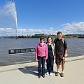 Canberra