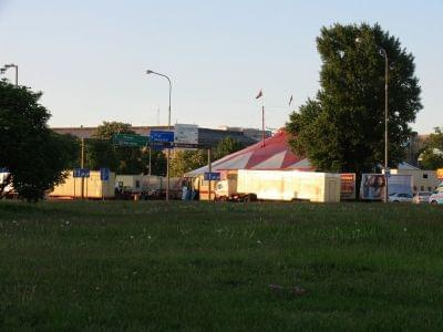 Circus Berolina (cyrk-fan.com)