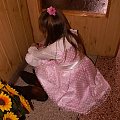 SONIA