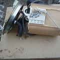 allegro opel corsa #OpelAllegroCzęściCorsa