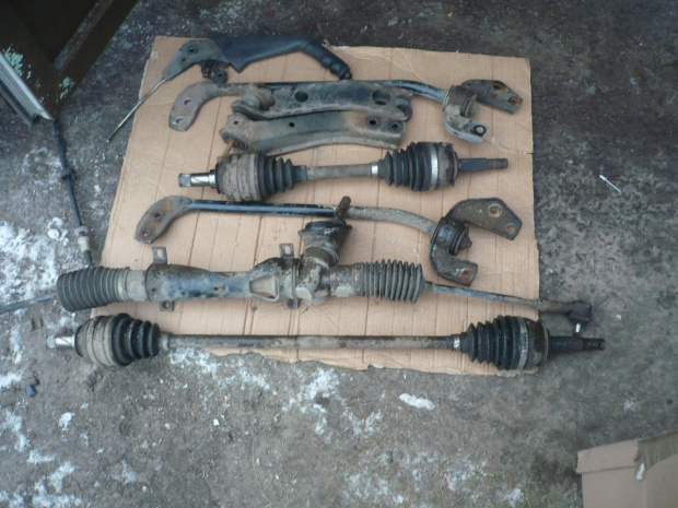 allegro opel corsa #OpelAllegroCzęściCorsa