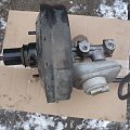 allegro opel corsa #OpelAllegroCzęściCorsa