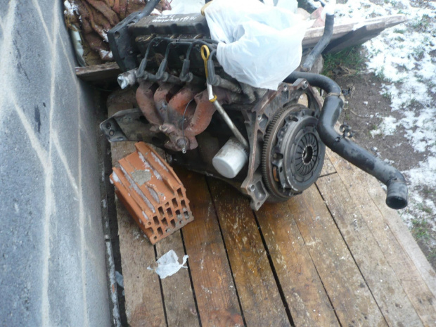 allegro opel corsa #OpelAllegroCzęściCorsa
