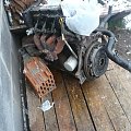 allegro opel corsa #OpelAllegroCzęściCorsa