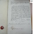 6936_UGKdsW_Starostwo_Szadek