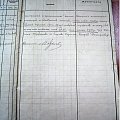 7339_UGK_ds.W_Szadek