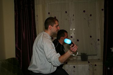 6 #Kielce #MitsuManiaki