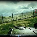 #Battlefield3165Kmph