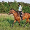 2009.05.21 Trening w Stodołach