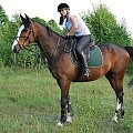 2009.05.21 Trening w Stodołach