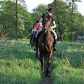 2009.05.21 Trening w Stodołach