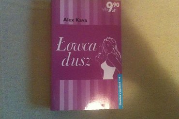 Książki do oddania/na wymianę/sprzedaż #książki #wymiana #sprzedaż