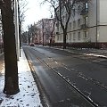 08.02.2012r