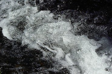 wodospady,Biała Opawa,góry Pradziad,Jesenik #wodospady #BiałaOpawa #GóryPradziad #Jesenik