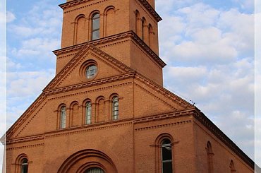 #gotyk #miasta #Toruń #wycieczki #zwiedzanie