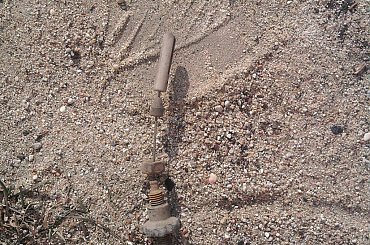 linka gazu i skrzyni #linka #gaz #skrzynia