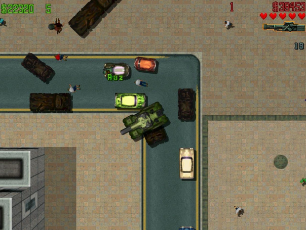 #GTA2