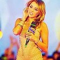 miley #cyrus